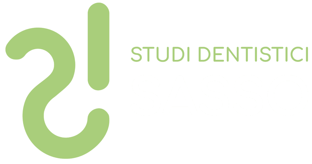 Dentisti a Monteombraro e Bologna