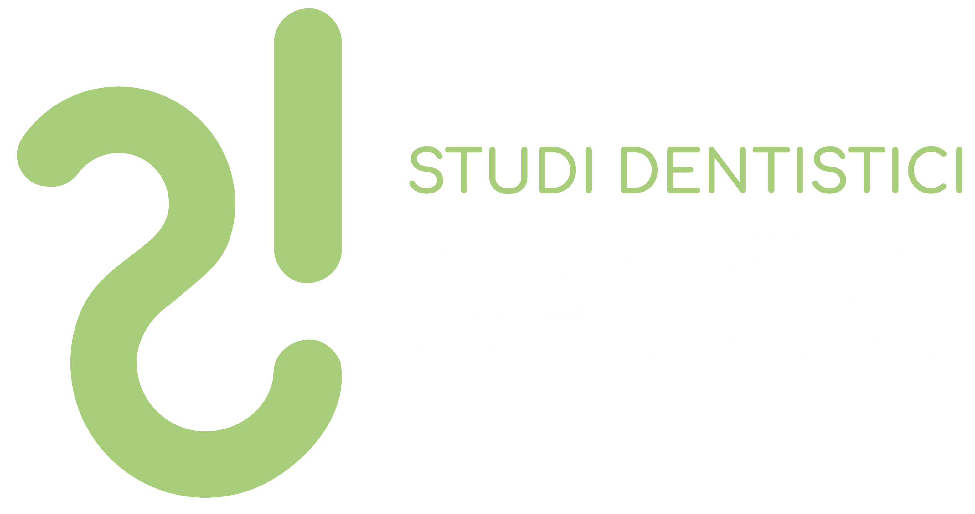 Dentisti a Monteombraro e Bologna