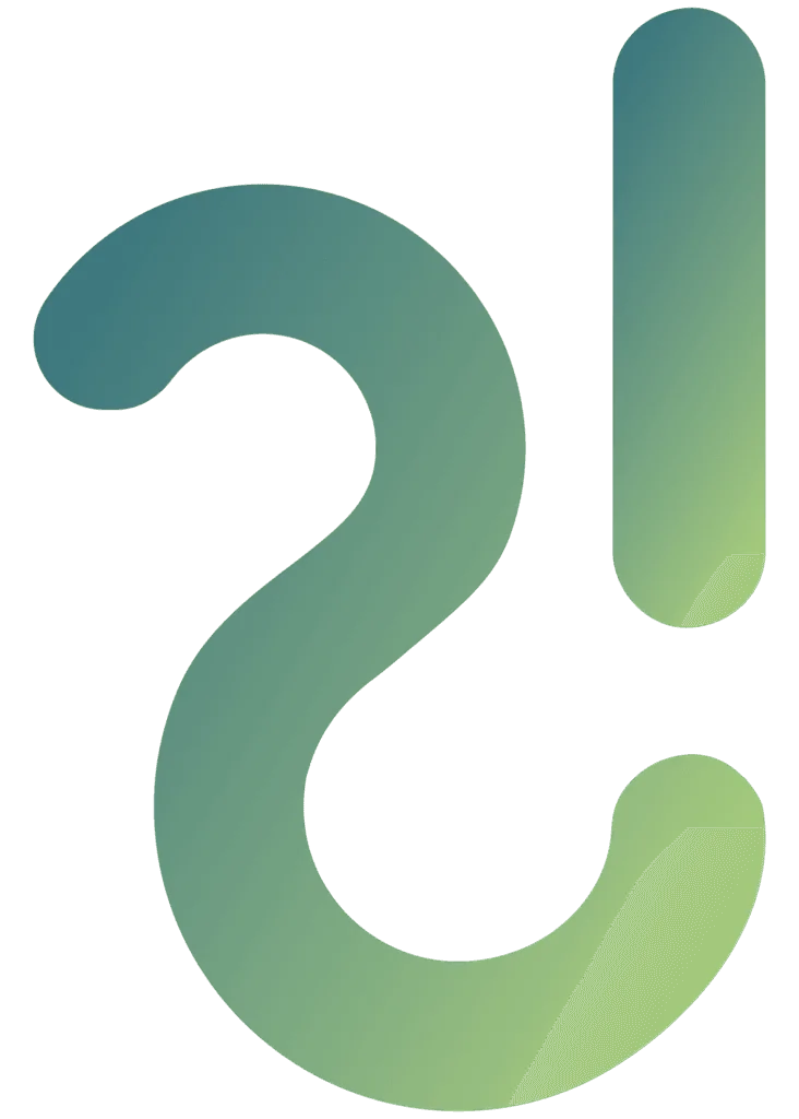 Dentisti a Monteombraro e Bologna