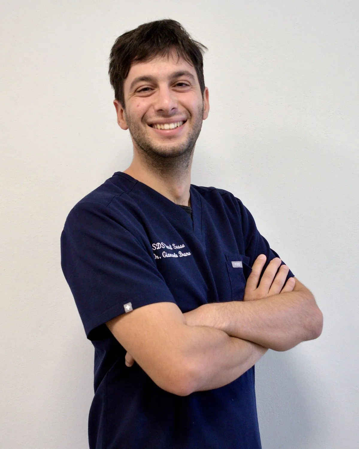 Dentisti a Monteombraro e Bologna