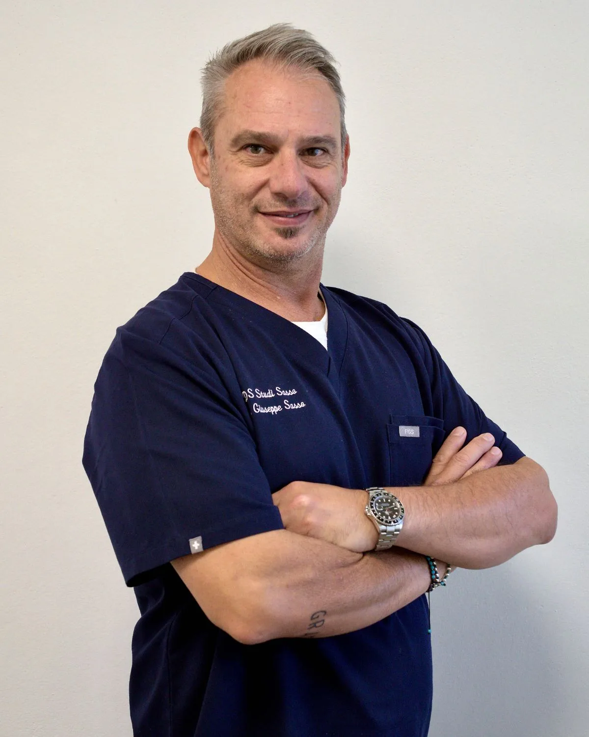 Dentisti a Monteombraro e Bologna