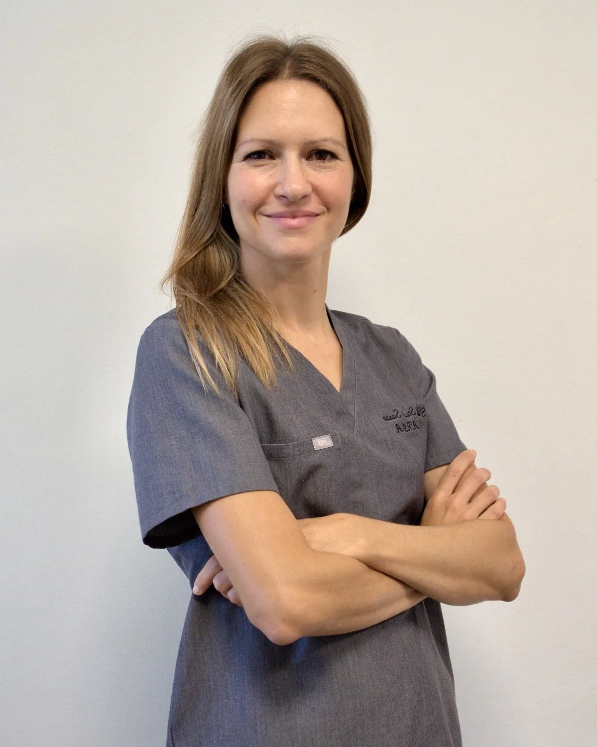 Dentisti a Monteombraro e Bologna