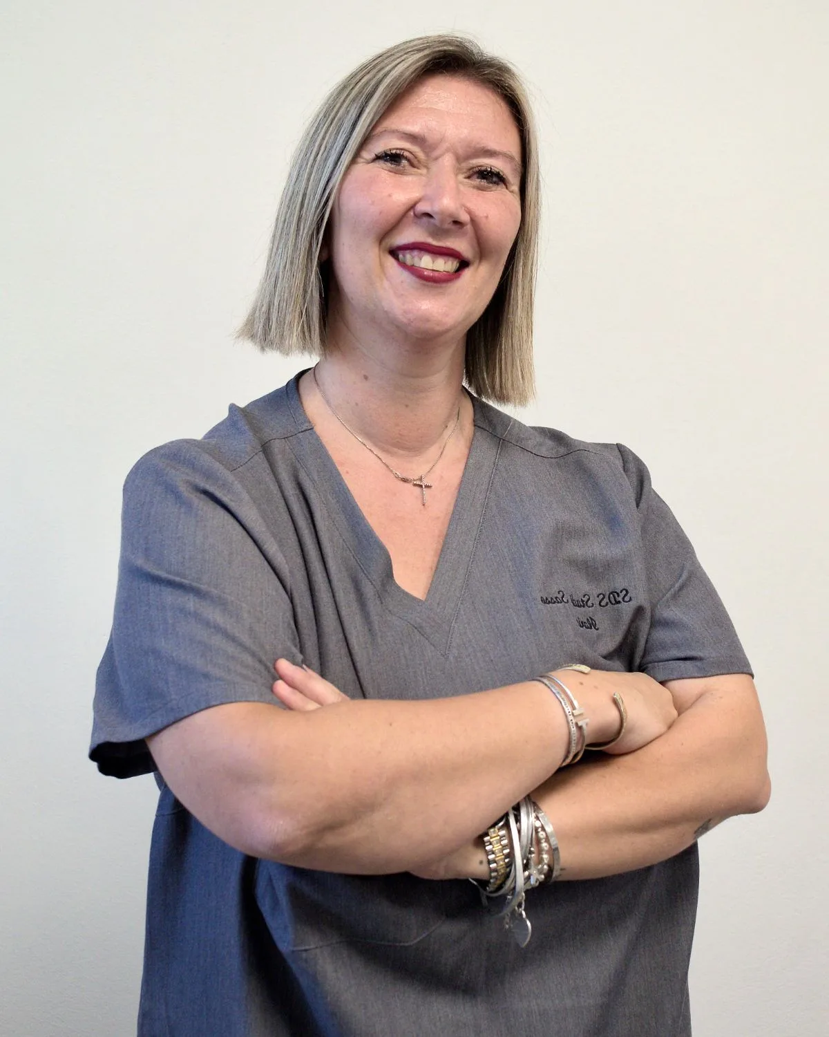 Dentisti a Monteombraro e Bologna