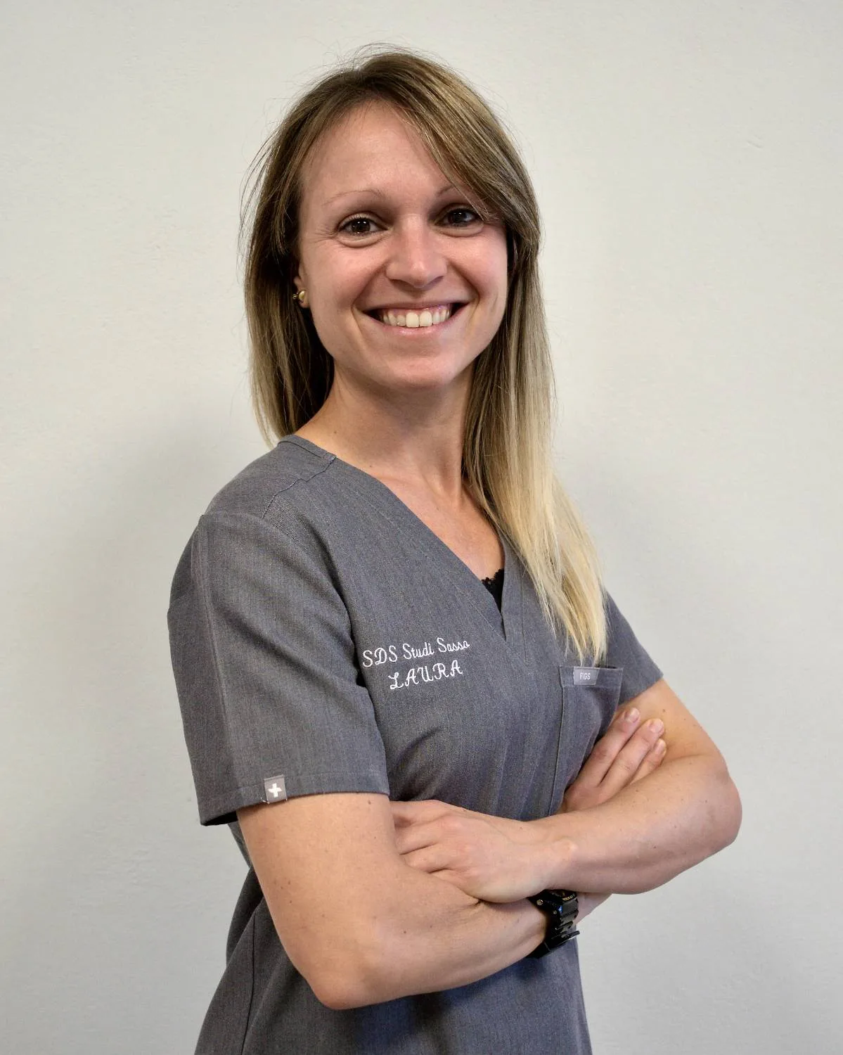 Dentisti a Monteombraro e Bologna