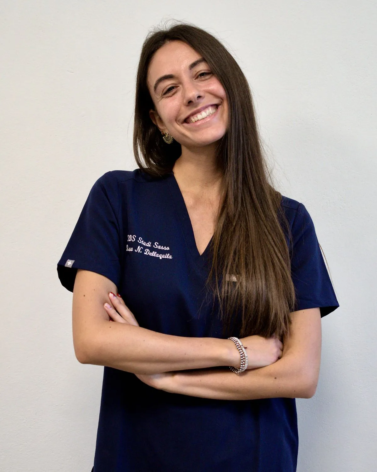 Dentisti a Monteombraro e Bologna