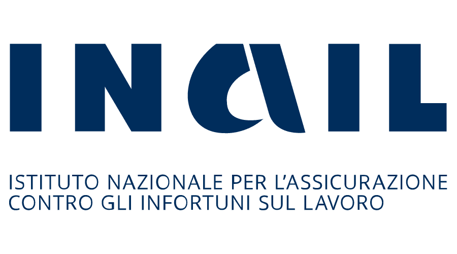 INAIL - logo